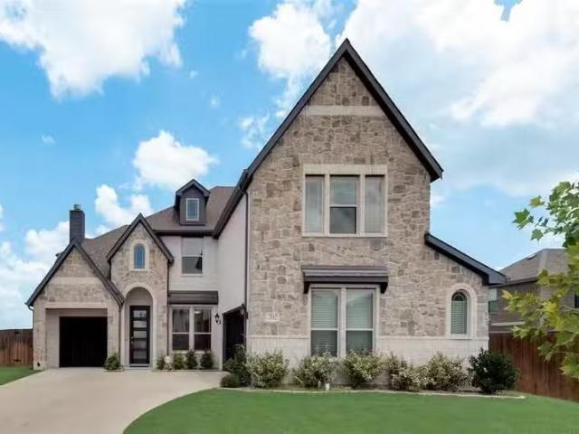 House for rent in Carrollton