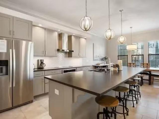 House for rent in Miami Beach