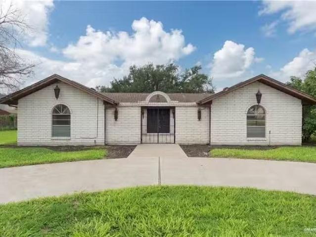 House for rent in Mission