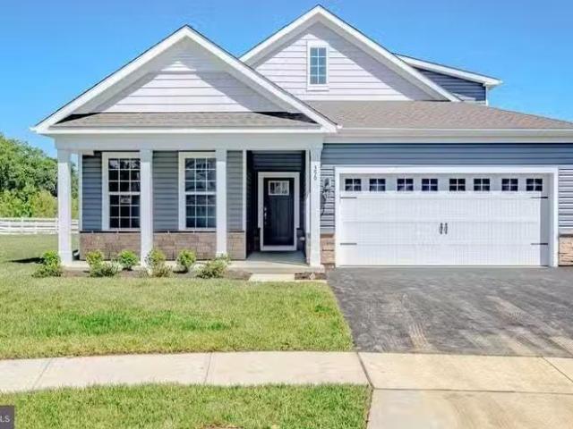 House for rent in Mount Laurel