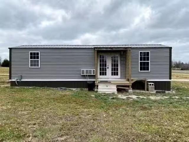 House for rent in Carthage