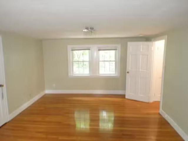 House for rent in Waltham