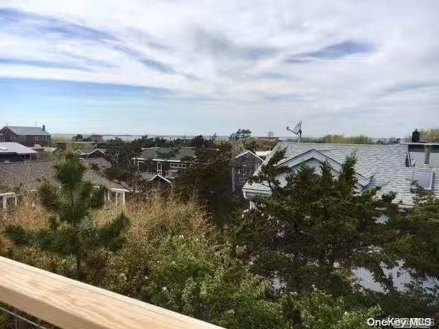 House for rent in Long Island City