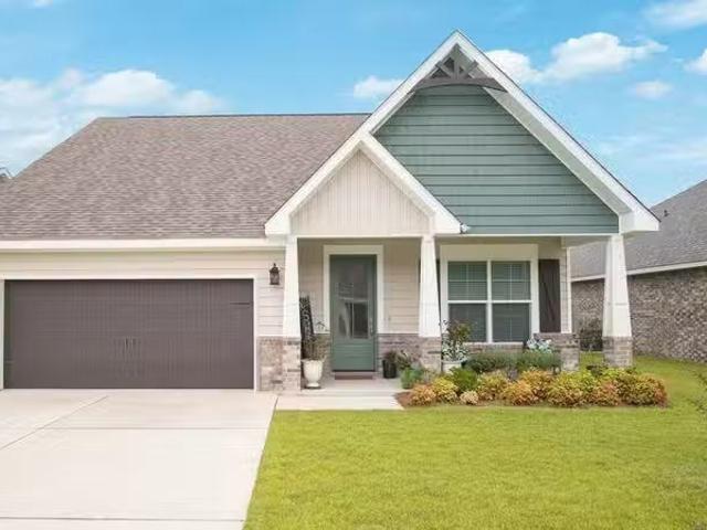 House for rent in Ocean Springs