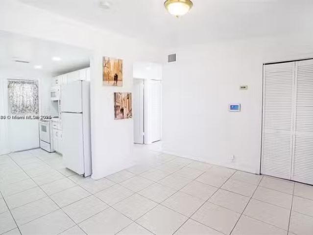 House for rent in Opa Locka