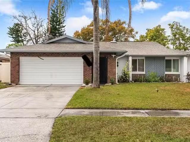 House for rent in Orlando