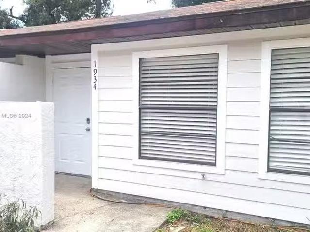 House for rent in Gainesville