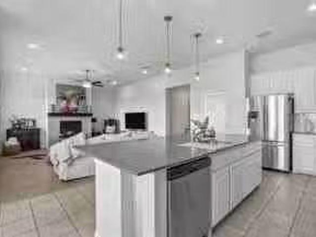 House for rent in Plano