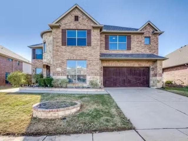 House for rent in Denton