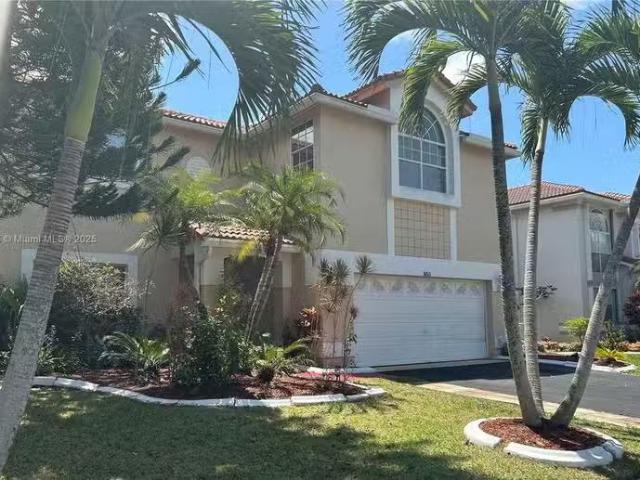 House for rent in Fort Lauderdale