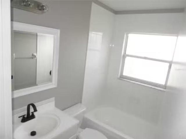 House for rent in Winter Park