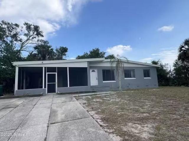 House for rent in Melbourne