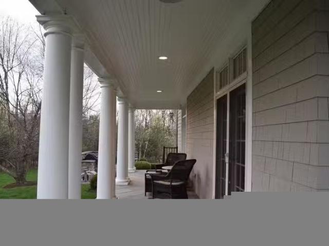 House for rent in Trenton