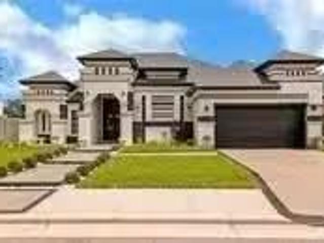 House for rent in Edinburg