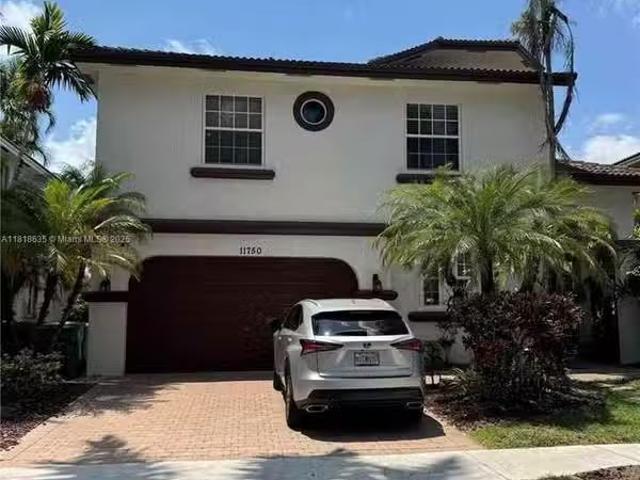 House for rent in Fort Lauderdale