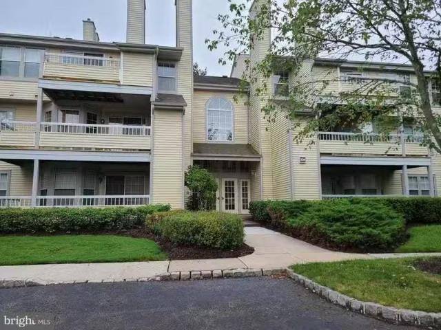 House for rent in Princeton