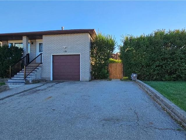 House for rent in Ancaster, Ontario