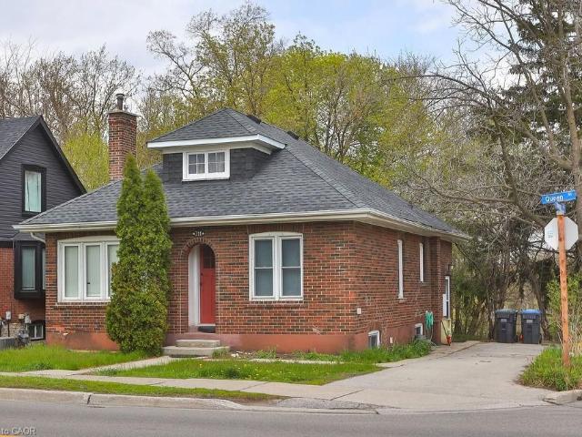 House for rent in Mississauga, Ontario