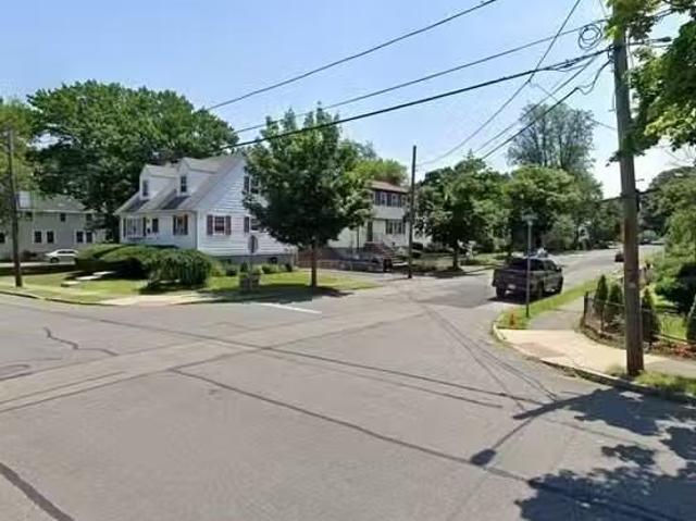 House for rent in Quincy