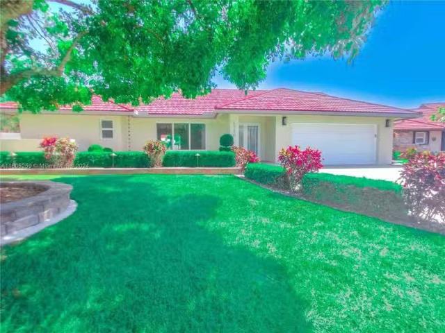 House for rent in Boynton Beach