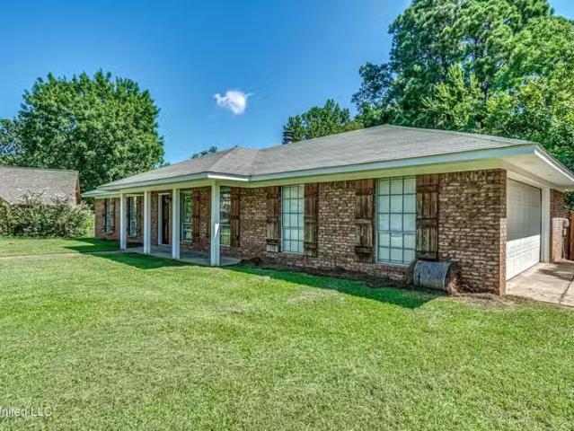 House for rent in Brandon