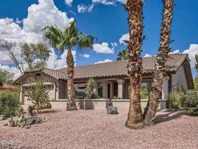 House for rent in Fountain Hills