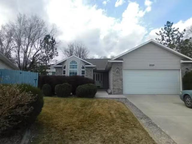 House for rent in Grand Junction