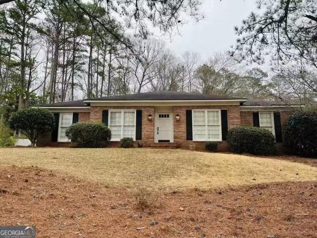 House for rent in Lagrange