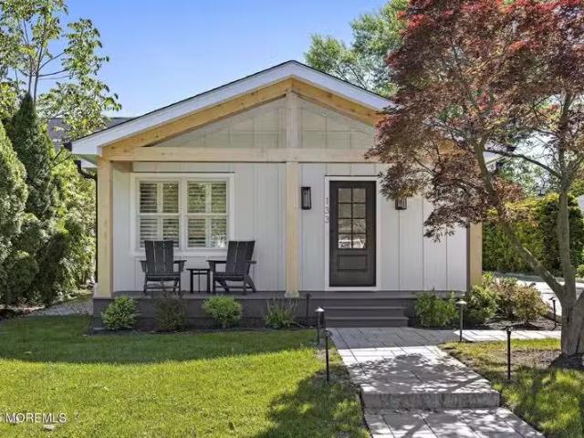 House for rent in Lakewood
