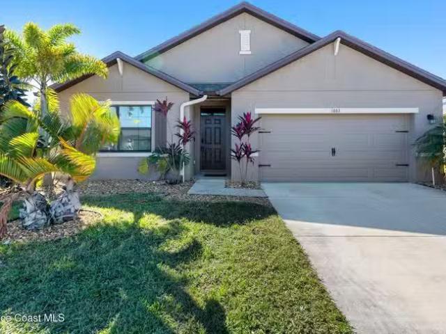 House for rent in Melbourne