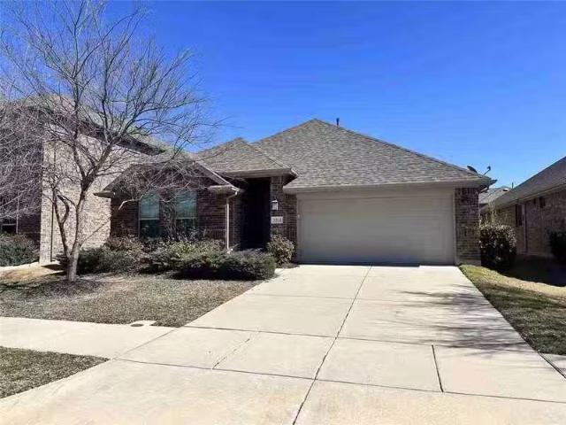 House for rent in Plano