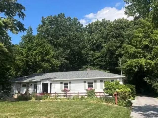 House for rent in Mentor