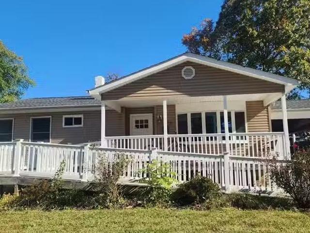 House for rent in Old Bridge