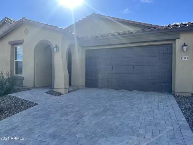 House for rent in Peoria