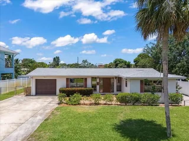 House for rent in Melbourne