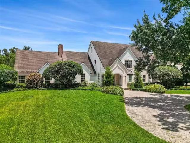 Condo for sale in Fort Lauderdale
