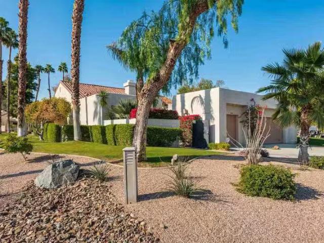Condo for sale in Moreno Valley
