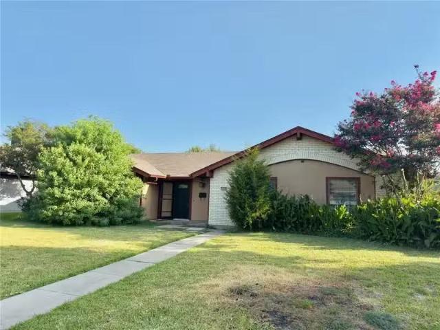 House for rent in Richardson