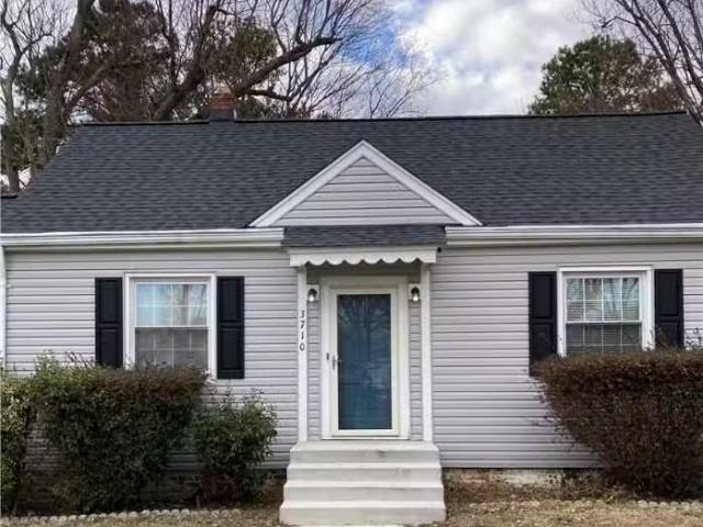 House for rent in Richmond