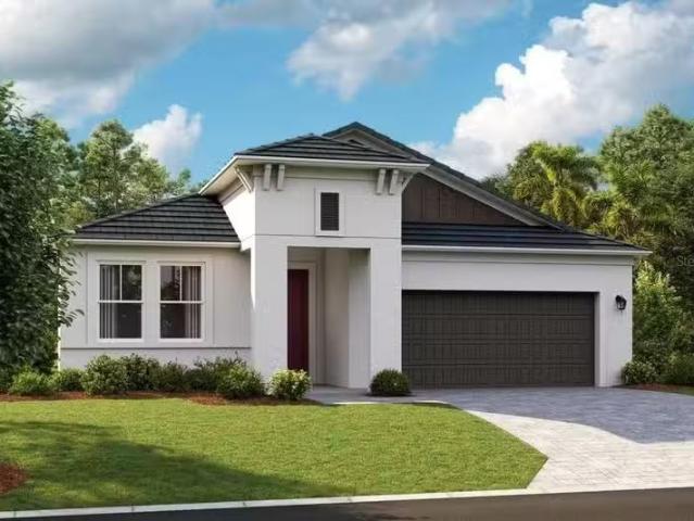 House for rent in Riverview
