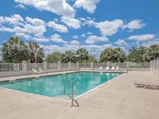 House for rent in Melbourne