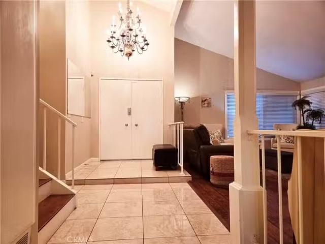 House for rent in Whittier, Rowland Heights