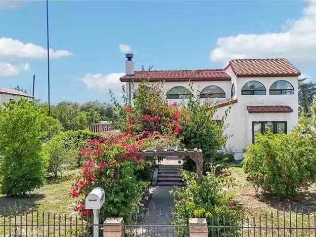 House for rent in San Bernardino