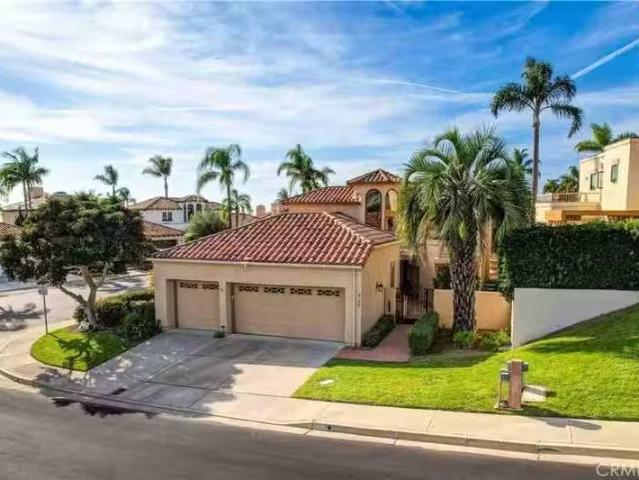 House for rent in Anaheim