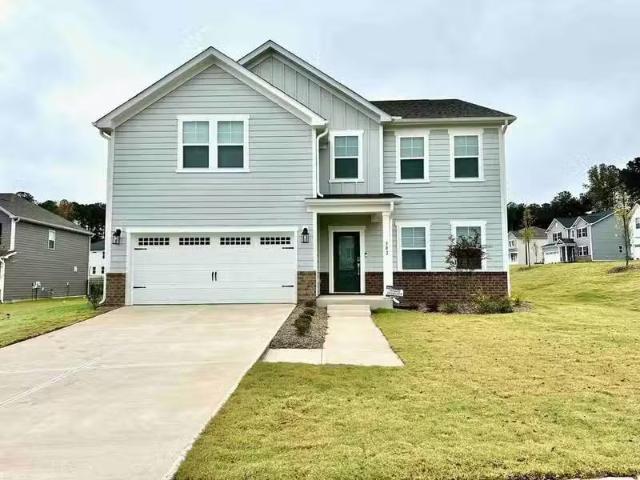 House for rent in Sanford