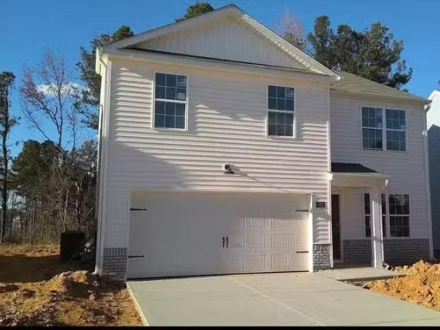 House for rent in Sanford