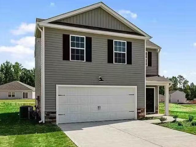 House for rent in Sanford