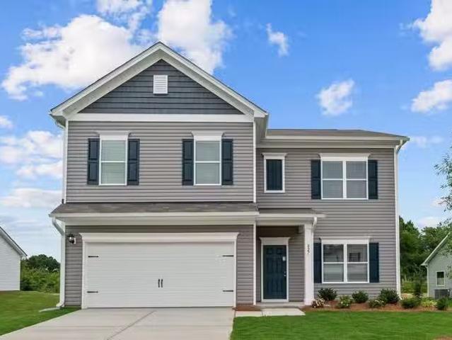 House for rent in Sanford