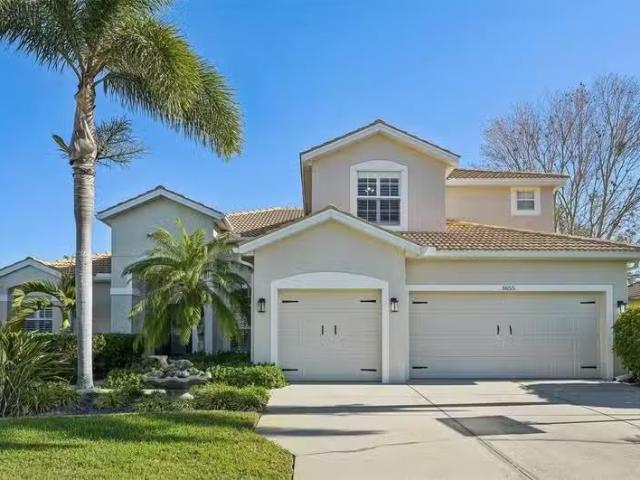 House for rent in Sarasota