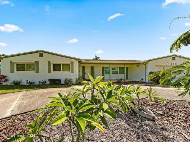 House for rent in Melbourne
